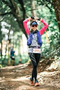 BIB: 
                            <button type="button" onclick="openModal(25428656)" class="btn btn-primary btn-sm float-right btn-popup" data-toggle="modal" data-target=".modal-high-quality">
                        <i class="fas fa-shopping-cart"></i> Add to Cart
                    </button>
                                            <button type="button" onclick="isThisMe(25428656, true)" class="btn btn-success btn-sm float-right btn-popup btn-isme hidden" data-toggle="tooltip" data-placement="bottom" title="นี่คือรูปของคุณใช่ไหม คลิกที่นี่เพื่อเอาเข้าอัลบั้ม">
                        <i class="fas fa-plus"></i> Add to album
                    </button>
                    <button type="button" onclick="isThisMe(25428656, false)" class="btn btn-warning btn-sm float-right btn-popup btn-isnotme hidden">
                        <i class="fas fa-ban"></i> Remove from album
                    </button>